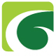 G I F logo